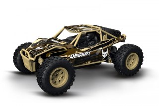 Pojazd RC Desert Buggy 1:24 2.4GHz