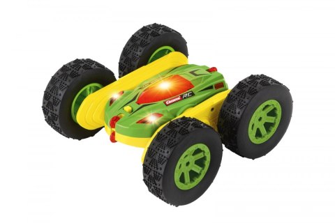 Pojazd RC Mini Turnator 2.0 1:24 2.4 GHz
