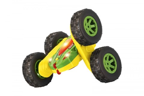 Pojazd RC Mini Turnator 2.0 1:24 2.4 GHz