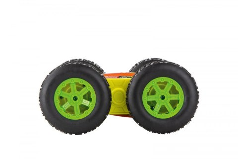 Pojazd RC Mini Turnator 2.0 1:24 2.4 GHz