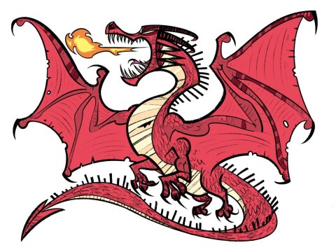 Gra Hobbit: Tam i z powrotem
