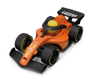Formuła samochód wyścigowy 21 cm w pudełku