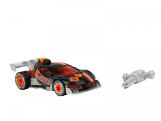 Samochód do skręcania Hot Wheels