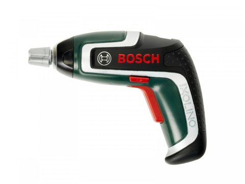 Wkrętarka Bosch Ixolino
