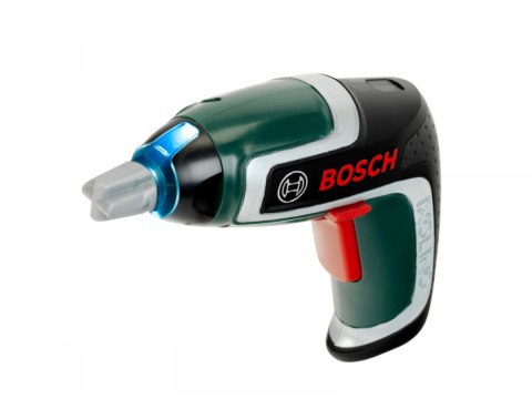 Wkrętarka Bosch Ixolino