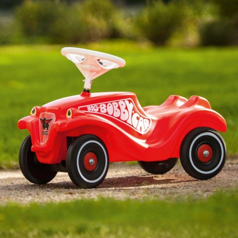 BIG Jeździk Odpychacz Bobby Car Classic