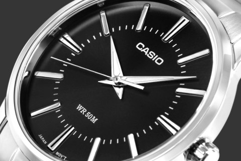 Zegarek Męski CASIO MTP-1303PD-1AVEG + BOX