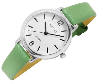 Zegarek Damski PERFECT L203-3
