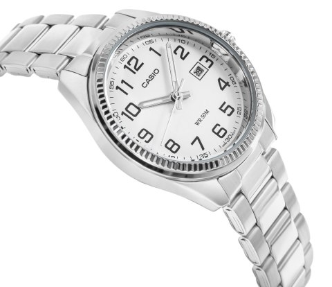 Zegarek Damski CASIO LTP-1302PD-7BVEG + BOX