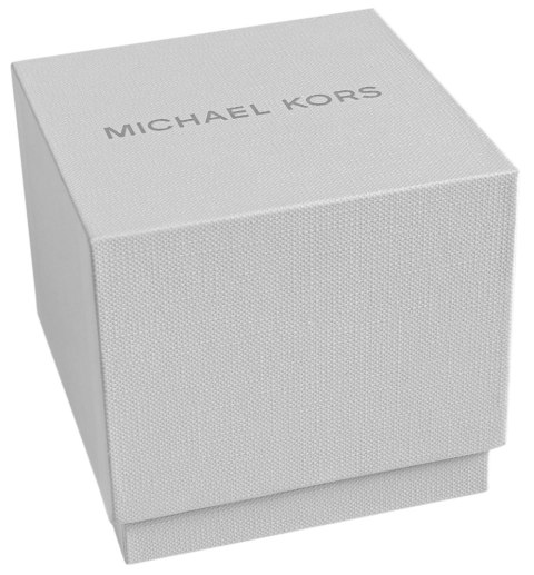 Zegarek Damski MICHAEL KORS Pyper MK4917 + BOX