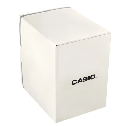 Zegarek Męski CASIO MQ-24S-8BEF Unisex + BOX