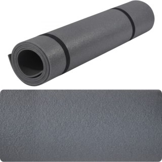 MATA DO JOGI 1800x610x4MM GRAFITOWA ENERO FIT