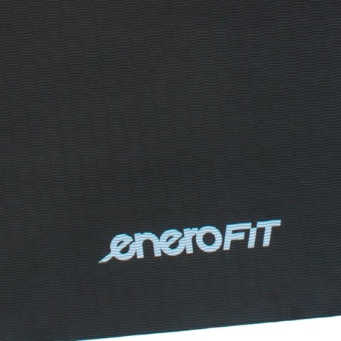 MATA FITNESS KLUBOWA Z OTWORAMI 120x60x2CM ENERO FIT
