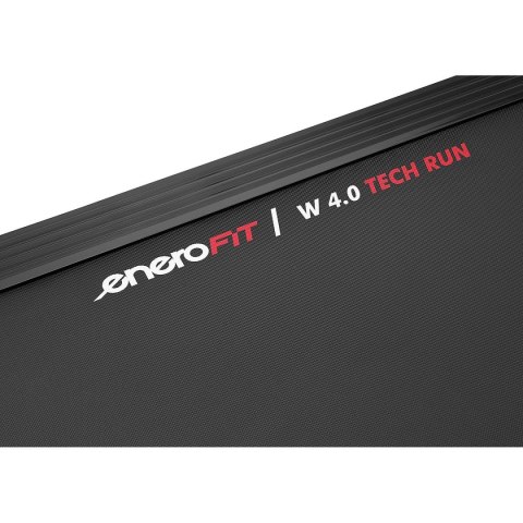 BIEŻNIA ELEKTRYCZNA TECH RUN W4.0 ENERO FIT