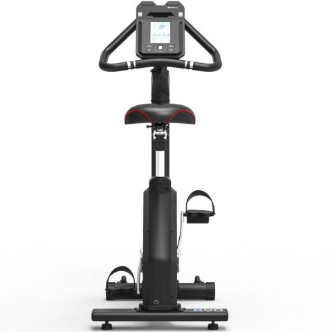 ROWEREK MAGNETYCZNY B90 SPORTOP