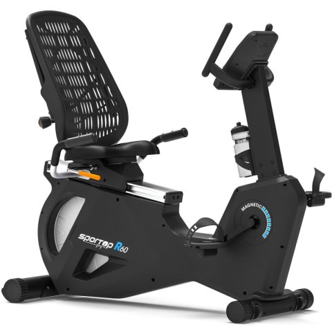 ROWEREK MAGNETYCZNY POZIOMY R60 SPORTOP
