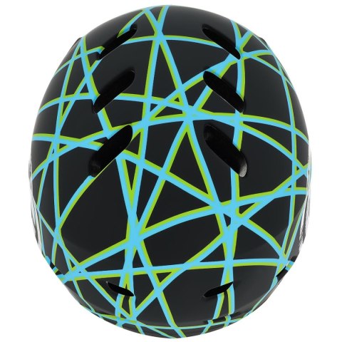 KASK SKATE SCRATCH R.M
