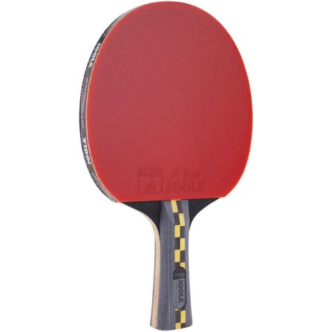RAKIETKA DO TENISA STOŁOWEGO JOOLA CARBON PRO