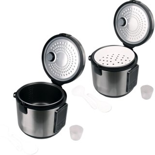 MULTICOOKER 5 L, 26 PROGRAMÓW, 700W MAESTRO