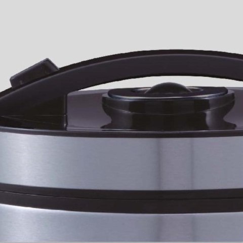 MULTICOOKER 5 L, 30 PROGRAMÓW, 900W MAESTRO