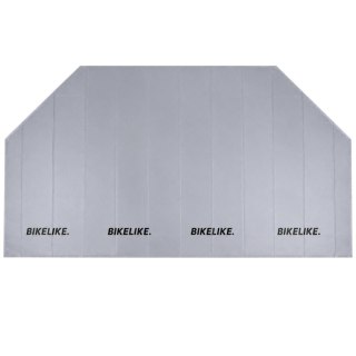 POKROWIEC NA MOTOR ROWER SKUTER 195x100CM DUNLOP