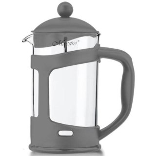 PRASA FRANCUSKA DO KAWY / HERBATY 1000 ML MAESTRO