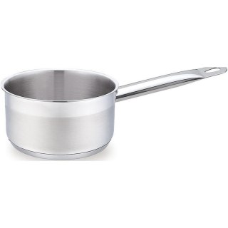 RONDEL 12 CM, 0,5 L MAESTRO