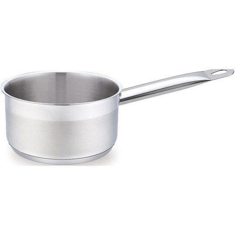 RONDEL 12 CM, 0,5 L MAESTRO