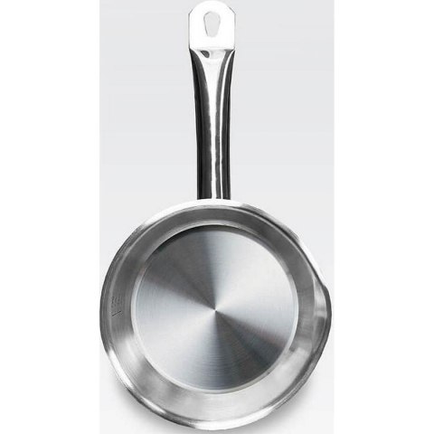 RONDEL 12 CM, 0,5 L MAESTRO