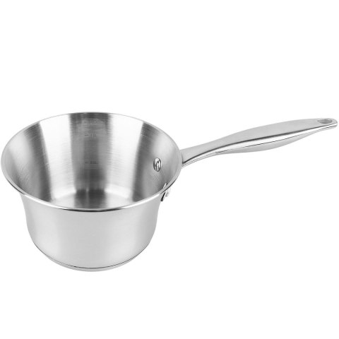 RONDEL Z POKRYWKĄ 16 CM, 1,25 L MAESTRO