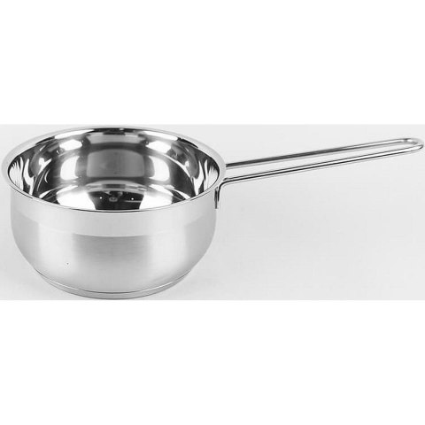 RONDEL Z POKRYWKĄ 16 CM; 1,4 L MAESTRO