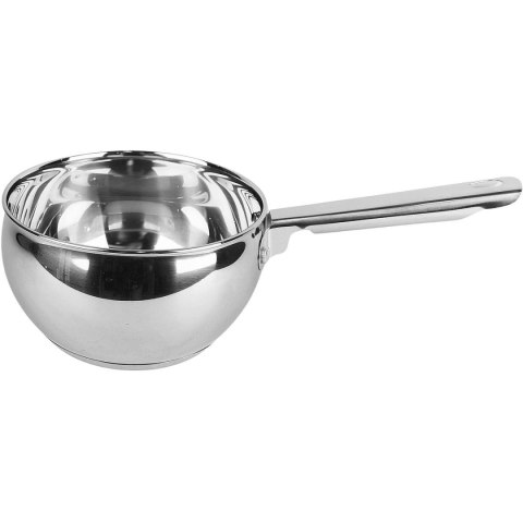 RONDEL Z POKRYWKĄ 16 CM; 1,5 L MAESTRO