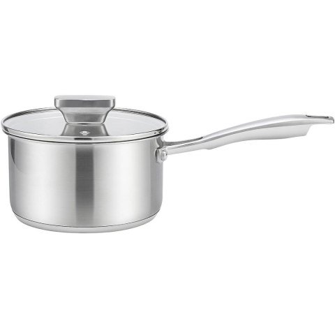 RONDEL Z POKRYWKĄ 16 CM; 1,7 L MAESTRO