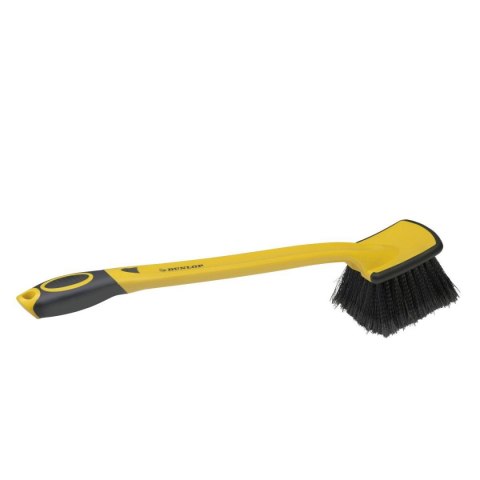 SZCZOTKA DO MYCIA FELG 49CM DUNLOP