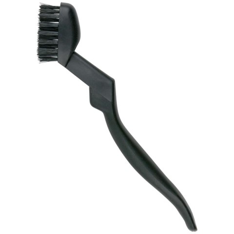ZESTAW 4 SZCZOTEK DO CZYSZCZENIA ROWERU DUNLOP