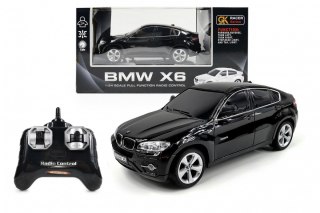 Auto R/C BMW