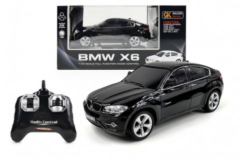 Auto R/C BMW