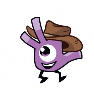 Gra Dobble Dinozaury