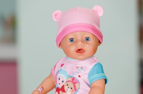 Lalka Baby Born Emma 43 cm