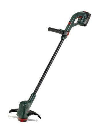 Podkaszarka Bosch Easy cut