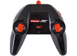 Pojazd RC Turnator Color Flip 1:16 2.4 GHz