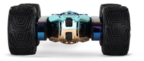 Pojazd RC Turnator Color Flip 1:16 2.4 GHz