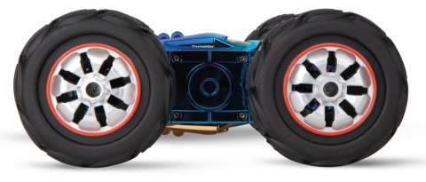 Pojazd RC Turnator Color Flip 1:16 2.4 GHz