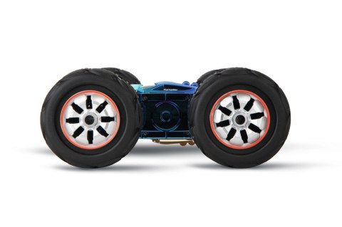 Pojazd RC Turnator Color Flip 1:16 2.4 GHz