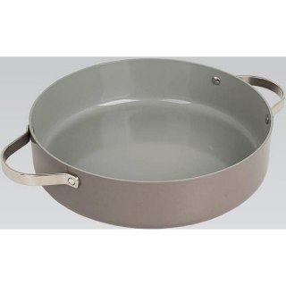 GARNEK / RONDEL Z POKRYWKĄ 28 CM, 3,9 L MAESTRO