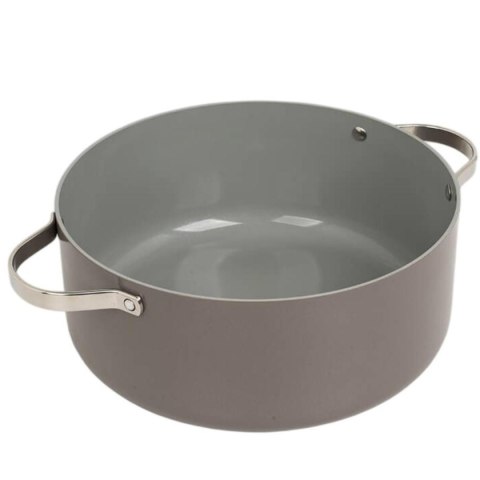 GARNEK Z POKRYWKĄ 18 CM, 1,9 L MAESTRO