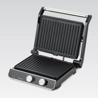 GRILL ELEKTRYCZNY 2000W MAESTRO