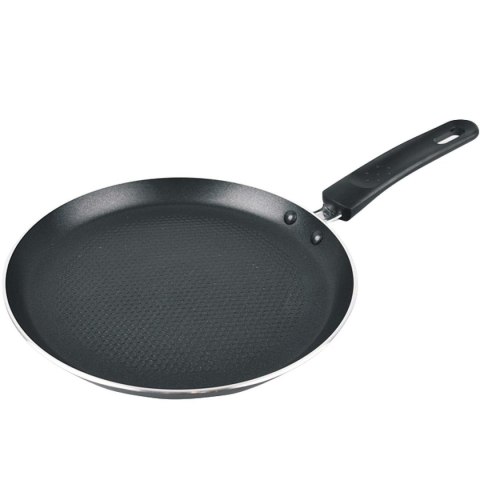 PATELNIA NALEŚNIKOWA 24CM MAESTRO