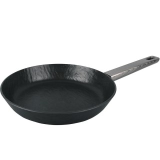 PATELNIA ROCK STONE 20CM MAESTRO