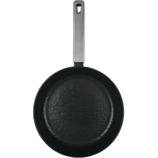 PATELNIA ROCK STONE 20CM MAESTRO